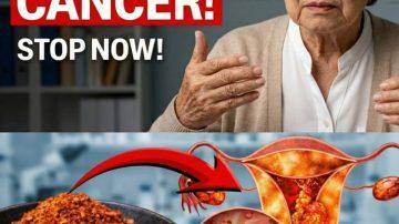 Discover the Surprising Ways Papaya Seeds Can Support Your Digestive Health and Overall Wellness