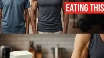 8 Japanese-Inspired Habits That May Help Support Smooth and Radiant Skin as You Age