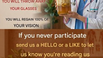 How to Naturally Support Joint Comfort and Bone Health with Wormwood Tea: A Complete Guide