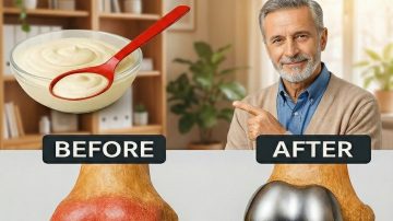 👑 The Golden Threads: 30 Astonishing Health Benefits of Corn Silk (Nature’s Hidden Kidney Treasure)