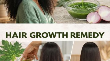 Discover a Simple 5-Minute Clove Ritual Many People Enjoy for Daily Relaxation