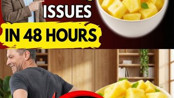 Discover These 15 Practical Tricks with Baking Soda That Every Woman Should Know for Everyday Needs