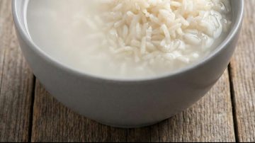 How to Naturally Deter Mice and Cockroaches from Your Home Using Simple Household Ingredients