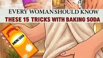 How to Make a Simple Kidney-Supporting Detox Juice at Home Naturally