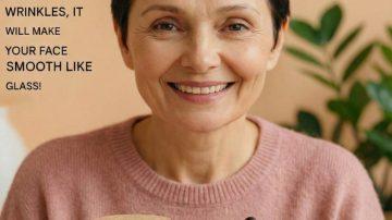 How to Try a Simple Chamomile, Apple Cider Vinegar, and Salt Foot Soak for Foot Comfort