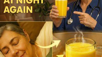 Discover 12 Natural Foods That May Support Your Body’s Parasite Cleansing Efforts in Everyday Meals