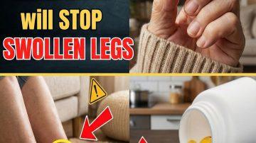 Discover 8 Nutrient-Rich Fruits That May Help Support Joint Health and Comfortable Movement