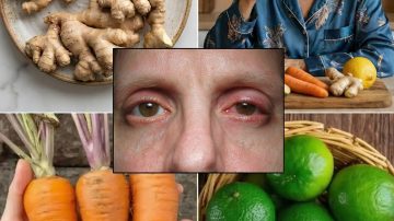 👑 The Golden Threads: 30 Astonishing Health Benefits of Corn Silk (Nature’s Hidden Kidney Treasure)