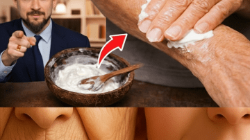 What You Need to Know About Avocado Seeds: A Simple Guide to Their Properties and Safe Uses