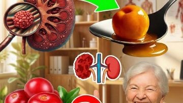 5 Everyday Foods That May Quietly Influence Cancer Risk (And Simple Swaps to Consider)