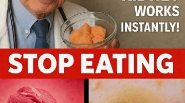 The Fertility Trio: How Guava Leaves, Aidan Fruit, and Okra Support Natural Ovulation