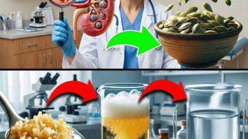 How to Easily Add Aloe Vera Water to Your Daily Routine for Better Hydration and Wellness