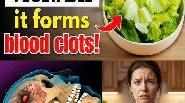 15 Subtle Signs That May Indicate Kidney Health Concerns and What You Can Do About Them