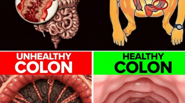 4 Fruits That Support Kidney Health After 50 (And 3 to Limit for Better Wellness)