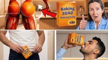 🍽️ THE ROYAL LAMB: Mastering the Rich and Aromatic Lamb Pasanda Curry