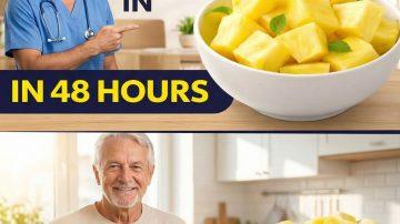 Top 6 Best Fruits for Managing Blood Sugar: Low-Glycemic Options Worth Exploring