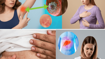 How to Explore Household Items Like Mint Toothpaste for Deterring Common Pests at Home