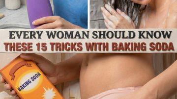 🍉☕ Watermelon and Coffee Elixir: The Ultimate Energy Boost Every Man Needs