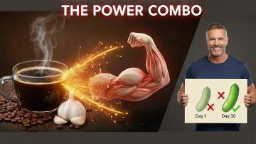 How to Try a Simple Chamomile, Apple Cider Vinegar, and Salt Foot Soak for Foot Comfort