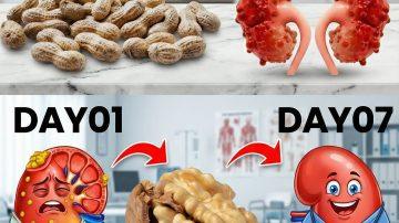 How Can Adding a Simple Golden Spice to Your Daily Routine Support Healthy Vision as You Age?