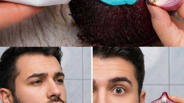 How to Make a Simple Kidney-Supporting Detox Juice at Home Naturally