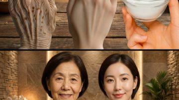 Best Protein Sources to Naturally Support Kidney Health: A Helpful Guide for Everyday Meals