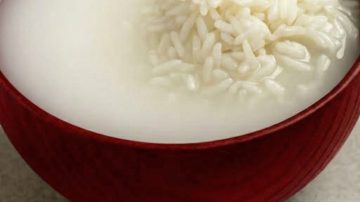 7 Early Warning Signs of a Heart Attack You Should Never Ignore