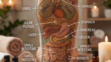 Discover How to Make a Banana and Coffee Blend for Your Morning Routine and Its Potential Perks