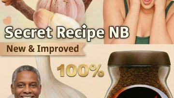 How to Try a Simple Chamomile, Apple Cider Vinegar, and Salt Foot Soak for Foot Comfort