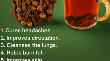 The Ultimate Immune Boost: How to Make the Perfect Pineapple, Turmeric, and Carrot Juice