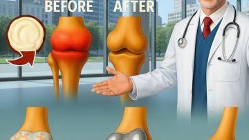 Discover 8 Common Mistakes You’re Making When Eating Bananas and Simple Ways to Avoid Them