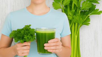 Discover 14 Potential Everyday Benefits of Moringa Leaves for Natural Wellness Support