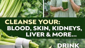 Discover How to Make a Banana and Coffee Blend for Your Morning Routine and Its Potential Perks