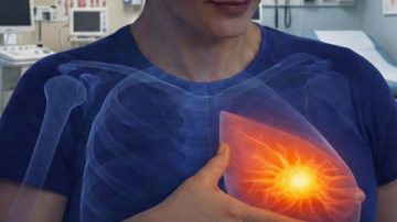 Exploring Castor Oil Packs: A Traditional Approach Many Seniors Are Trying for Daily Comfort