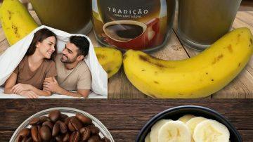 🌟 The Hidden Dental Secret: Whiten Teeth and Remove Tartar in Just 2 Minutes – What Dentists Won’t Tell You