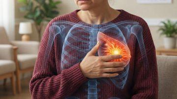 What Is Crowfoot Grass and Why Does It Make Your Skin Itch Like Crazy? (A Complete Guide)