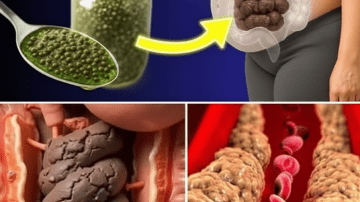 How to Use Garlic as a Simple Home Tip for Deterring Common Household Pests Naturally