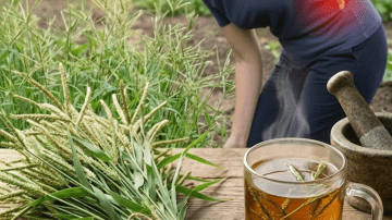 What You Need to Know About Avocado Seeds: A Simple Guide to Their Properties and Safe Uses