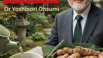 Over 75? Discover How Adding This Simple Ingredient to Your Daily Drink Supports Healthy Blood Flow and Artery Flexibility