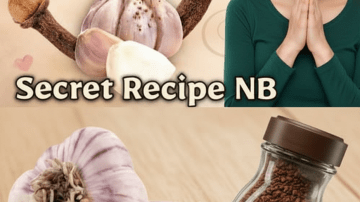 🌴 The Ultimate Superfruit: Why 3 Dates a Day Could Keep the Doctor Away