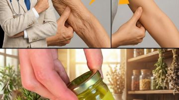 Could Red Onions Be the Simple Kitchen Ingredient for Brighter, More Even-Toned Skin?