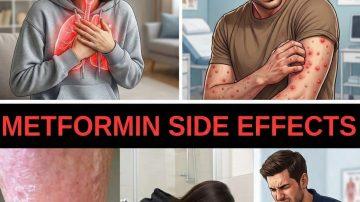 Garlic’s Hidden Secret: Restore Your Nails to Perfection in Just One Month – Are You Ready for the Transformation?