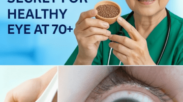 Could Soaking Dates Overnight in Water Be the Simple Daily Habit Your Body Has Been Missing?