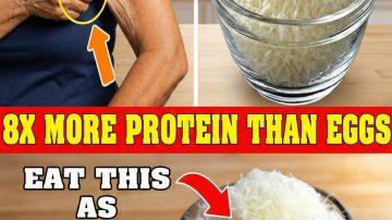 How to Naturally Incorporate Papaya Leaves into Your Routine for Healthier, Stronger Hair