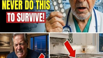 Discover the Top 3 Vitamins That May Support Circulation and Intimacy for Individuals with Diabetes