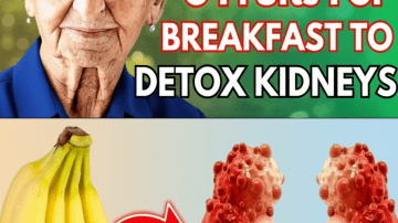 9 Subtle Signs You Might Be Approaching Menopause (Even If You’re in Your 40s)