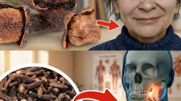 Discover How Incorporating Two Spoons of Gelatin Daily May Support Your Joint Health and Mobility