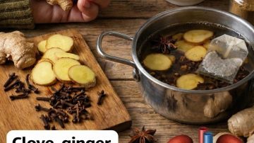 👑 The Cellular Shield: 8 Essential Foods That Can Help Safeguard Your Body Against Cancer