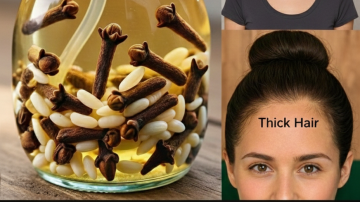 How to Incorporate Guava into Your Routine for Supporting Healthy Eyes Naturally