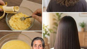 🚀 THE GROWTH CATALYST: Cloves and Rosemary Water for Massive Hair Growth and Thicker Hair